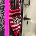 City Luxus Appartement Naehe Koeln Messe - Lanxess Arena